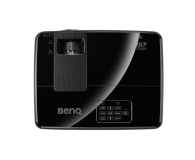 BENQ MS506 3200LM, SVGA, SmartEco - 257336 - zdjęcie 5